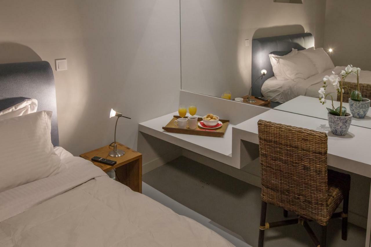 Sophisticated Apartment In Syntagma By Ghh Athènes Extérieur photo