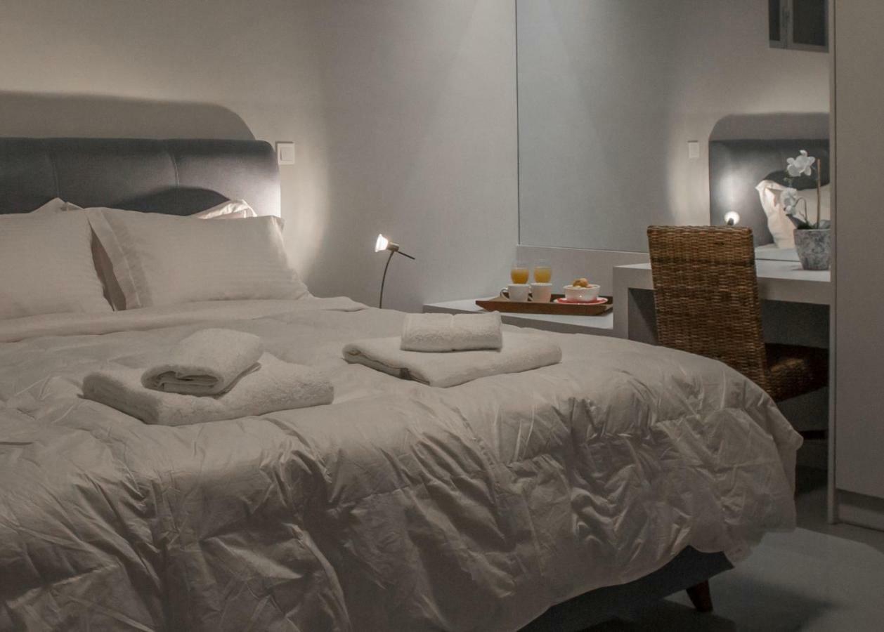 Sophisticated Apartment In Syntagma By Ghh Athènes Extérieur photo